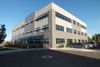 520 N Market Place Dr photo